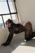 Foto 3933237965 Loren Brasil Escort Pisa - 4