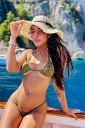 Foto 3933522139 Kiara Dea Escort Isernia - 13