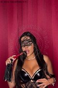 Foto 3933522139 Kiara Dea Escort Isernia - 8