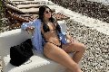 Foto 3933522139 Kiara Dea Escort Isernia - 5