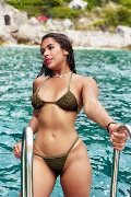 Foto 3933522139 Kiara Dea Escort Isernia - 14