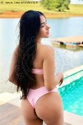 Foto 3933522139 Kiara Dea Escort Isernia - 15