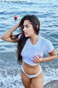 Foto 3933522139 Kiara Dea Escort Isernia - 12