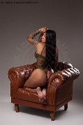 Foto 3933522139 Kiara Dea Escort Isernia - 2