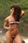 Foto 3935221521 Fantasy Moon Escort Milano - 8