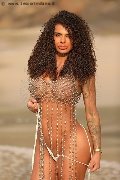 Foto 3935221521 Fantasy Moon Escort Milano - 2