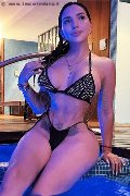 Foto 3938153445 Nicolette Escort Roma - 4