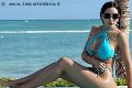 Foto 3938153445 Nicolette Escort Roma - 9