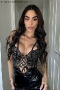 Foto Hot 0046737588889 Ginevra Grey Escort Padova - 2