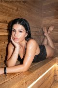 Foto Hot 3248976701 Carla Sensual Escort Ferrara - 1