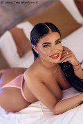 Foto Hot 3274872713 Roberta Hott Escort Rimini - 1