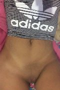 Foto Hot 3285507476 Jade Dion Escort Monza - 1