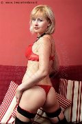 Foto Hot 3298349080 Karina La Bella Escort Faenza - 2