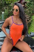 Foto Hot 3331948523 Brigitte Diaz Escort Lucca - 1