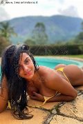 Foto Hot 3331948523 Brigitte Diaz Escort Lucca - 2