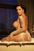 Foto Hot 3332350763 Livia Red Escort Potenza - 1