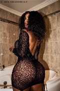 Foto Hot 3333948537 Alisha Hott Escort Olbia - 1