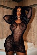 Foto Hot 3333948537 Alisha Hott Escort Olbia - 2