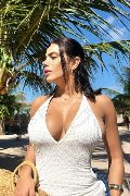 Foto Hot 3334523941 Sonia Brasiliana Escort Reggio Emilia - 2