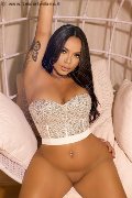 Foto Hot 3385940868 Mirella Bella Escort Benevento - 1