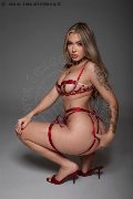 Foto Hot 3393317555 Isabella Escort Cuneo - 2