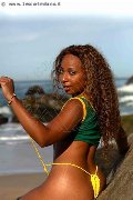 Foto Hot 3398221914 Anna Brasil Escort Avellino - 1