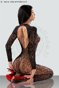 Foto Hot 3459328852 Graziella Hot Escort Civitanova Marche - 2