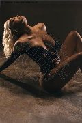 Foto Hot 3463283284 Jovanna Escort Bolzano - 2