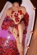 Foto Hot 3475535212 Angel Dark Escort Alessandria - 2