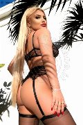 Foto Hot 3479159974 Luana Luxury Escort Marina Di Massa - 2