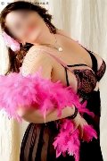 Foto Hot 3490648309 Deborah Escort Diano Marina - 2