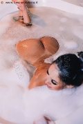 Foto Hot 3508662151 Benedettachic Escort Milano - 2