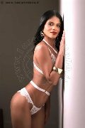 Foto Hot 3509495198 Giovanna Brasil Escort Perugia - 2