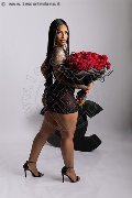 Foto Hot 3510427876 Bia Valentim Escort Palermo - 2