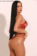 Foto Hot 3511264746 Melani Escort Potenza - 1