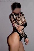 Foto Hot 3512546431 Irina Russa Escort Livorno - 1