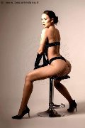 Foto Hot 3514409376 Lilly Ferrari Escort Riccione - 2