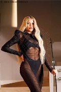 Foto Hot 3533120523 Gabriela Menina Escort Gorizia - 2