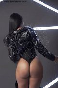 Foto Hot 3533804902 Pryscylla Escort Catania - 1