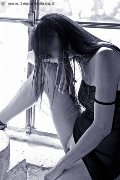 Foto Hot 3664350868 Alina Ranieri Escort Rieti - 1