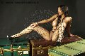 Foto Hot 3713236554 Selvaggia Escort Campobasso - 6