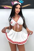 Foto Hot 3773748466 Ailena Gfe Hott Escort Potenza - 2