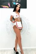 Foto Hot 3773748466 Ailena Gfe Hott Escort Potenza - 1