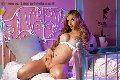 Foto Hot 3801961633 Jessica Stanga Escort Torino - 13