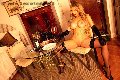 Foto Hot 3884074301 Jhuly Angel Escort Roma - 9