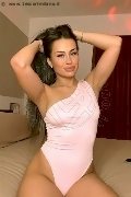 Foto Hot 3884384250 Rebecca Glam Escort Siena - 2
