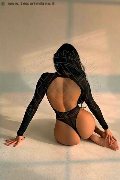 Foto Hot 3884682252 Solfi Escort Ravenna - 1