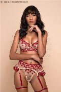 Foto Hot 3889580026 Marlene Escort Agrigento - 1
