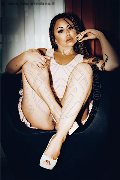 Foto Hot 3920646614 Sharon Mei Escort Trapani - 7