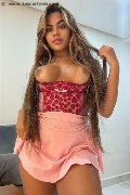 Foto Hot 3926757079 Barbara Brasiliana Escort Sondrio - 1